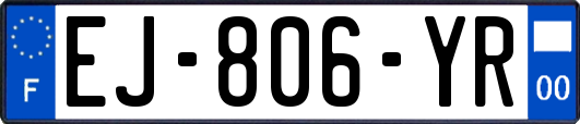 EJ-806-YR