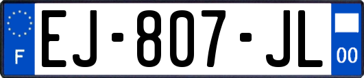 EJ-807-JL