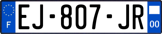 EJ-807-JR