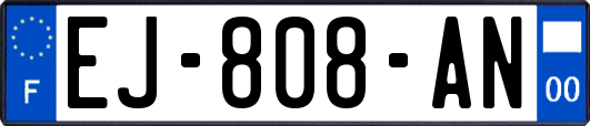 EJ-808-AN