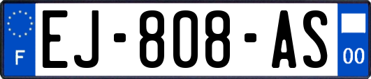 EJ-808-AS