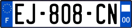 EJ-808-CN