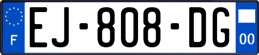 EJ-808-DG