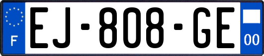 EJ-808-GE