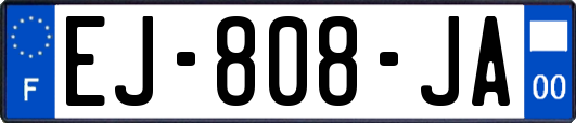 EJ-808-JA