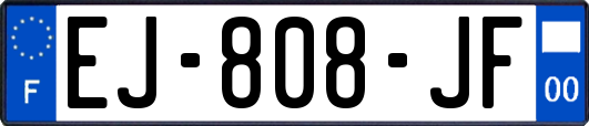 EJ-808-JF