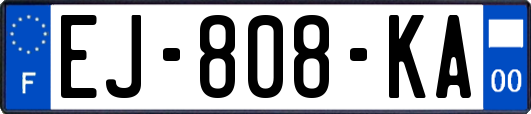 EJ-808-KA