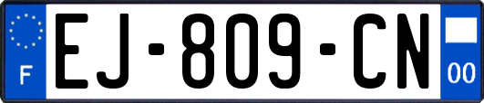 EJ-809-CN