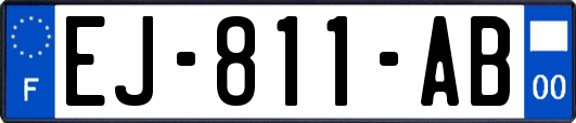 EJ-811-AB