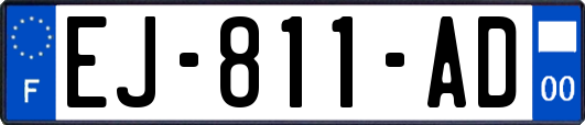 EJ-811-AD