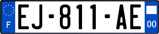 EJ-811-AE