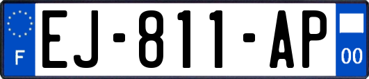 EJ-811-AP