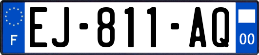 EJ-811-AQ