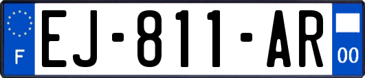 EJ-811-AR