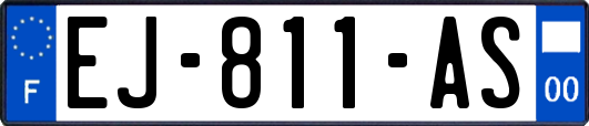 EJ-811-AS