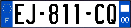 EJ-811-CQ