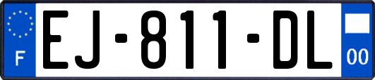 EJ-811-DL