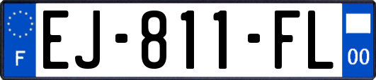 EJ-811-FL