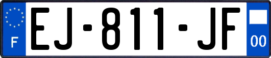 EJ-811-JF