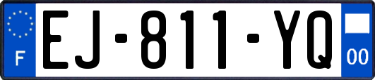 EJ-811-YQ