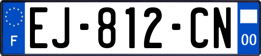 EJ-812-CN