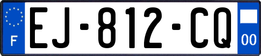 EJ-812-CQ