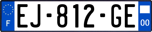 EJ-812-GE