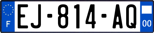 EJ-814-AQ