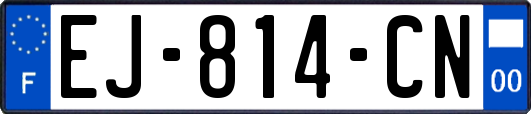 EJ-814-CN