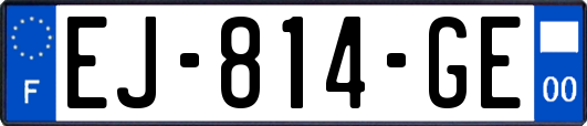 EJ-814-GE