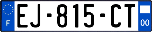 EJ-815-CT