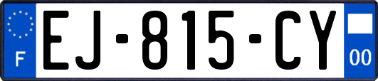 EJ-815-CY