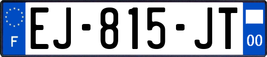 EJ-815-JT