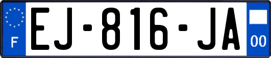 EJ-816-JA