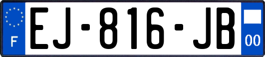EJ-816-JB