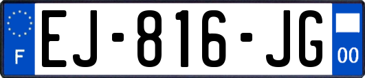 EJ-816-JG