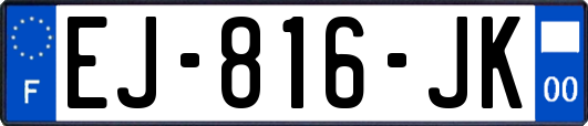 EJ-816-JK