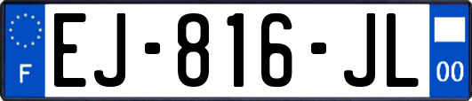 EJ-816-JL