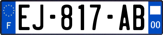 EJ-817-AB