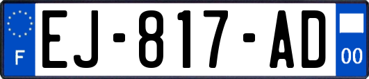 EJ-817-AD