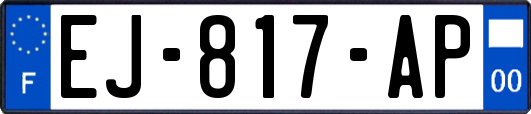 EJ-817-AP