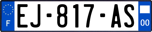 EJ-817-AS