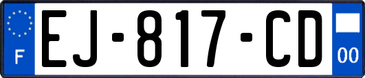 EJ-817-CD