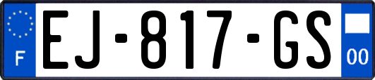 EJ-817-GS