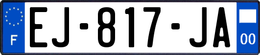 EJ-817-JA