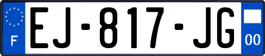 EJ-817-JG