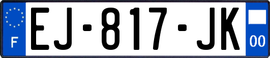 EJ-817-JK