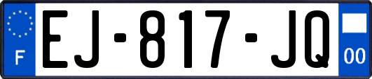 EJ-817-JQ