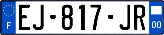 EJ-817-JR