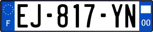 EJ-817-YN